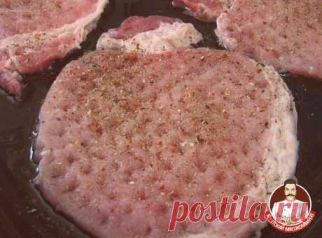 Рецепты и советы | Брестский мясокомбинат