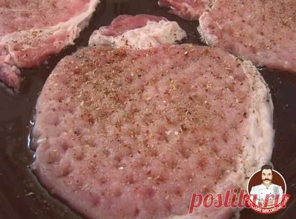 Рецепты и советы | Брестский мясокомбинат