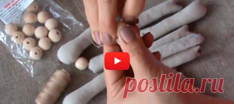 Серая Галина