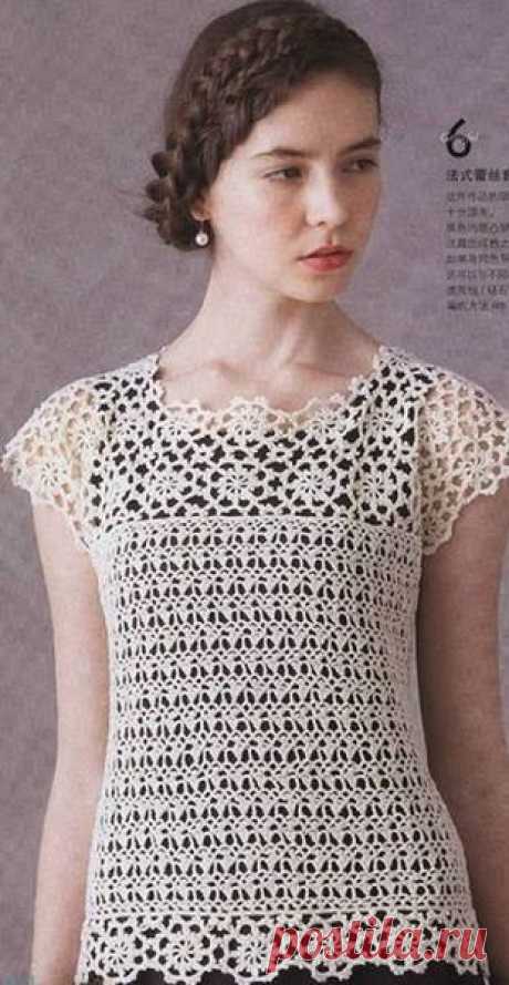 (4) Facebook