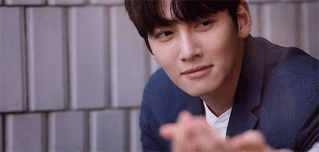 «Ji Chang Wook Gifs Wiki K-Drama Amino» — карточка пользователя Розалия К. в Яндекс.Коллекциях