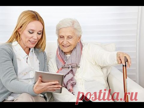 Социальные перспективы#Social#perspectives - YouTube