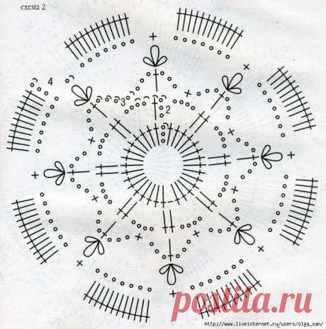 Без заголовка