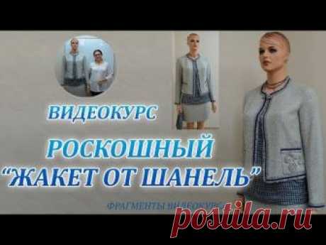 (1293) Pinterest