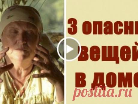 Неожиданный СУПЕР рецепт красоты — Копилочка полезных советов