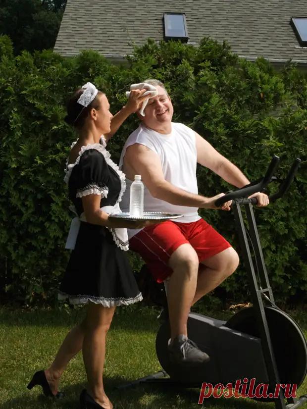 (57) 10 заповедей семейной жизни: как прожить вместе долго и, возможно, даже счастливо - ПолонСил.ру - социальная сеть здоровья - 2 июня - 43771738218 - Медиаплатформа МирТесен