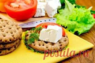 Для нервов, сосудов и костей. 8 продуктов с высоким содержанием кальция | Питание и диеты | Кухня | Аргументы и Факты