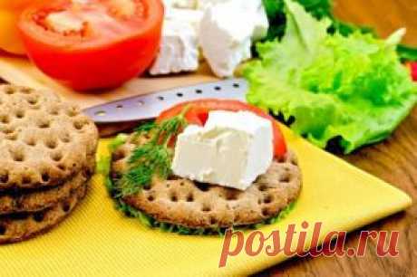 Для нервов, сосудов и костей. 8 продуктов с высоким содержанием кальция | Питание и диеты | Кухня | Аргументы и Факты