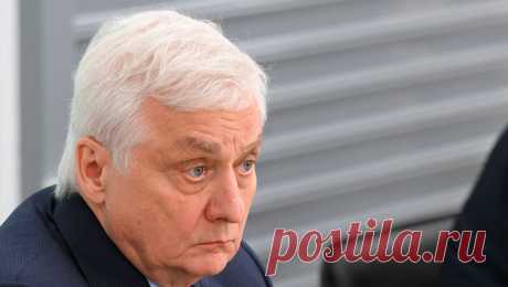 Мужчина закидал коктейлями Молотова дом главного инженера КБМ в Коломне. В Коломне неизвестные закидали дом главного инженера Конструкторского бюро машиностроения (КБМ) Валерия Кашина коктейлями Молотова. Об этом сообщил Telegram-канал &quot;112&quot;. По данным канала, около 9 часов вечера 5 марта мужчина ...