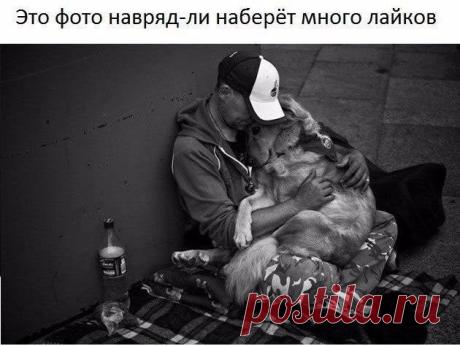 ЖЕНСКИЙ ДОМ!
