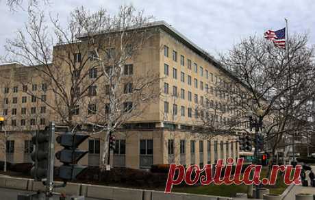 США ввели санкции против граждан Белоруссии за деятельность &quot;против диссидентов&quot;. Вашингтон осуждает любую подобную деятельность, в том числе попытки насильно вернуть в страну белорусскую спортсменку Кристину Тимановскую, отметил госсекретарь Энтони Блинкен