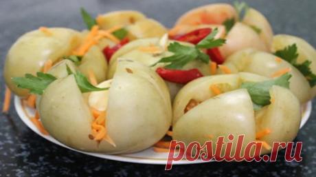 Николай Малявин - Google+