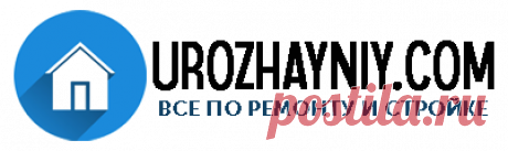 Олень из газетных трубочек