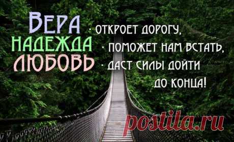 Доказано: вера исцеляет и меняет генетический код организма! - 5 сфер