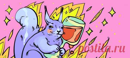 Галлюцинации, температура и тремор после запоя — повод вызывать скорую помощь.