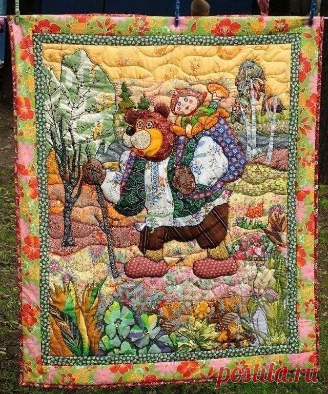 Одноклассники