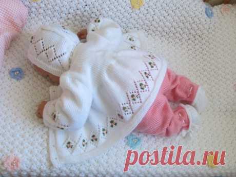modal29p2jhagtrem / VFL.Ru это, фотохостинг без регистрации, и быстрый хостинг изображений.