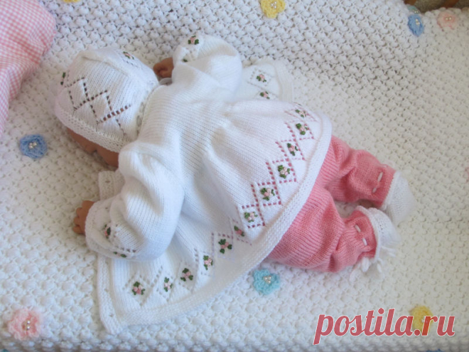 modal29p2jhagtrem / VFL.Ru это, фотохостинг без регистрации, и быстрый хостинг изображений.