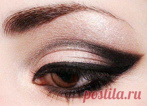 Студия красоты в Томске Style de Paris