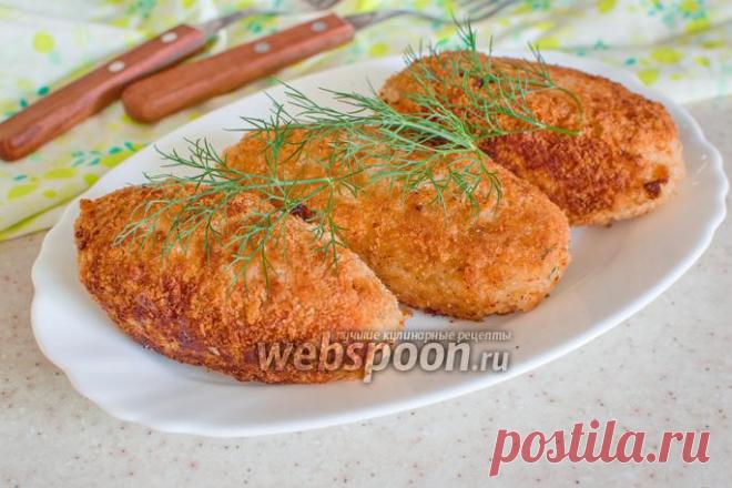 Котлеты из нототении рецепт с фото, как приготовить рыбные котлеты из нототении на Webspoon.ru