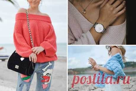 8 Fashion Hacks To Look Expensive But Spend Little &amp;#8212; AdmiGram