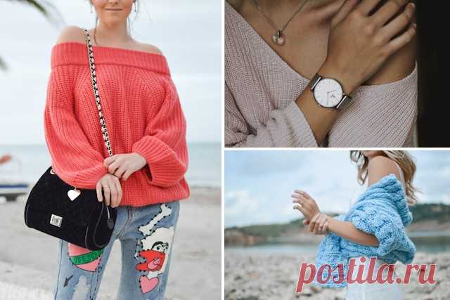 8 Fashion Hacks To Look Expensive But Spend Little &#8212; AdmiGram