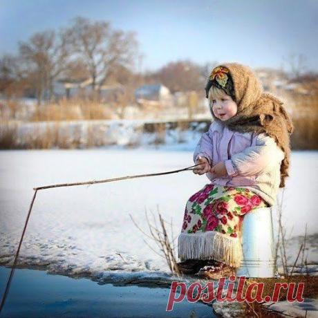 Интересные новости