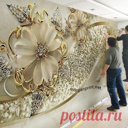 Одноклассники