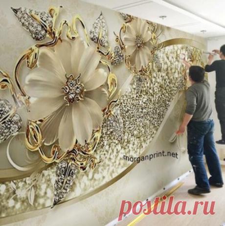 Одноклассники