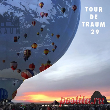Download Free VA - Tour De Traum 29 [TRAUMCDDIGITAL56] Download Free on Musicvibez.News ,Album Daily update. VA - Tour De Traum 29 [TRAUMCDDIGITAL56]