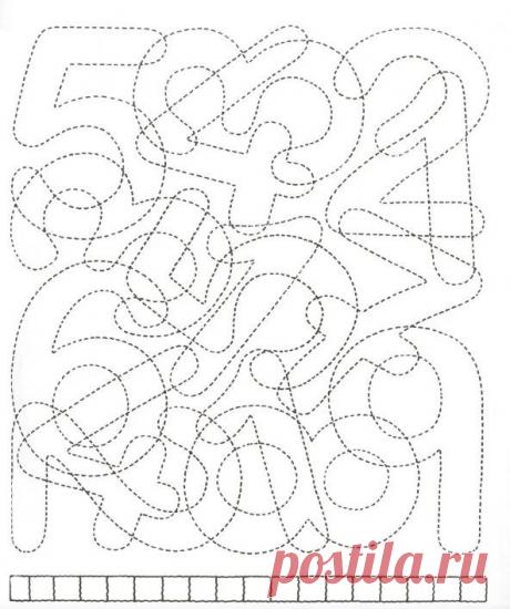 Детские поделки "Lucky Craft"