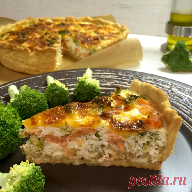 6 вкуснейших открытых пирогов. Если готовится грандиозный праздник - просто палочка-выручалочка. | DiDinfo | Яндекс Дзен