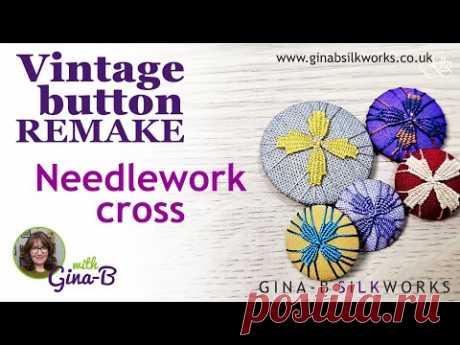 https://www.youtube.com/watch?v=WVqh_Hzqx2U&amp;ab_channel=Gina-BSilkworks