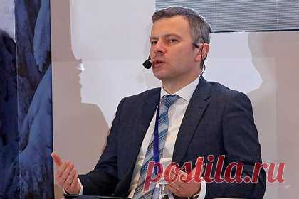 Рост украинской экономики превзошел ожидания. По итогам 2023 года рост украинской экономики окажется выше октябрьского прогноза Национального банка Украины в 4,9 процента. Об этом заявил заместитель главы регулятора Сергей Николайчук. По его словам, с большой долей вероятности ВВП республики поднимется больше, чем на пять процентов.