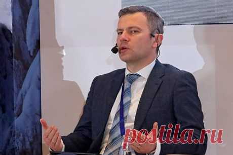 Рост украинской экономики превзошел ожидания. По итогам 2023 года рост украинской экономики окажется выше октябрьского прогноза Национального банка Украины в 4,9 процента. Об этом заявил заместитель главы регулятора Сергей Николайчук. По его словам, с большой долей вероятности ВВП республики поднимется больше, чем на пять процентов.
