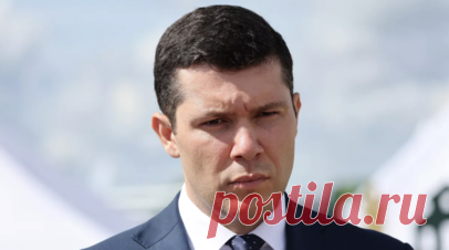 Калининградский губернатор поручил предоставить жильё депортированному Каткову. Губернатор Калининградской области Антон Алиханов дал поручение оперативно выделить жильё депортированному из Латвии сотруднику Балтийского федерального университета (БФУ) Борису Каткову. Читать далее