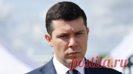 Калининградский губернатор поручил предоставить жильё депортированному Каткову. Губернатор Калининградской области Антон Алиханов дал поручение оперативно выделить жильё депортированному из Латвии сотруднику Балтийского федерального университета (БФУ) Борису Каткову. Читать далее