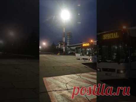 AIRPORT RIDE. АЭРОПОРТ