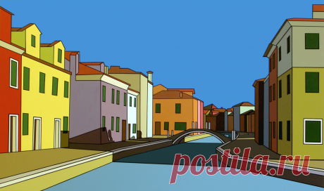 ml_original_burano.jpg (1354×800)