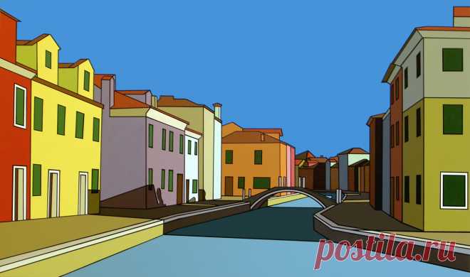 ml_original_burano.jpg (1354×800)