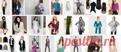 кардиганы трикотажные - Поиск в Google