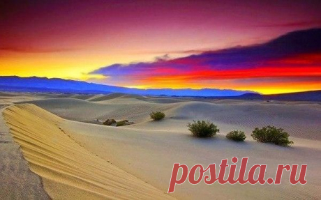 Мой Мир@Mail.Ru