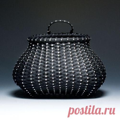 Pinterest: инструмент для поиска и хранения интересных идей