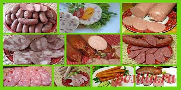 КОЛБАСА ДОМАШНЯЯ КУРИНАЯ БЫСТРОГО ПРИГОТОВЛЕНИЯ - ОБАЛДЕННЫЙ ВКУС! as asd asd asd asd asd asd asd asd asd asd asd asdasdqwdsadas