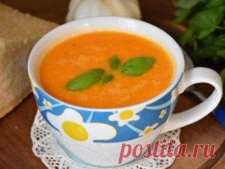 Супы пюре, рецепты с фото. Как приготовить кремовый суп из овощей?