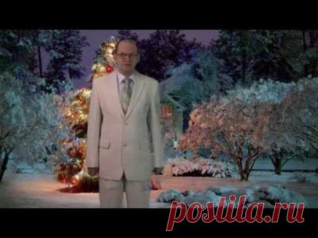 До коммунизма в Беларуси осталось 2 шага