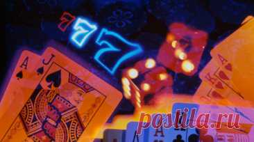 Психолог Наумова: игромана нужно лечить всей семьёй. Семейный и детский психолог Наталья Наумова рассказала, что лечение игромании требует комплексного подхода, в том числе участия родственников. Читать далее