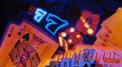 Психолог Наумова: игромана нужно лечить всей семьёй. Семейный и детский психолог Наталья Наумова рассказала, что лечение игромании требует комплексного подхода, в том числе участия родственников. Читать далее