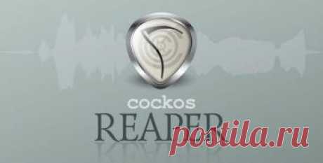 Статья &quot;Cockos Reaper 4&quot; | Музыкальное Оборудование