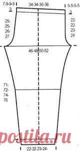 Картинки по запросу леггинсы женские выкройка
